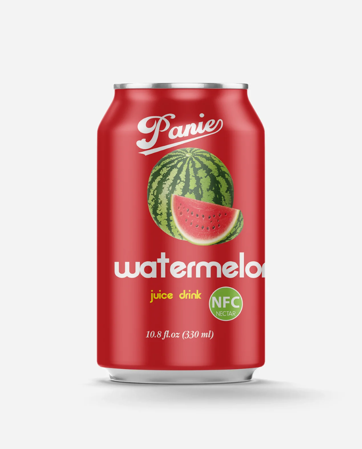 Продажа с завода, 100% свежий натуральный яблочный сок с целлюлозой в 330 мл от вьетнамского производителя