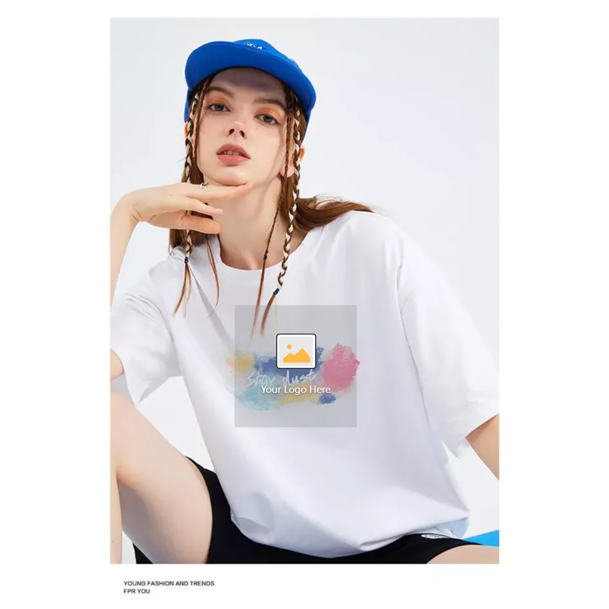 camisetacamisetas para hombre Print Custom T-Shirts Fabric:Polyester Type:Sportswear T shirt for Comfortable Fabric Function