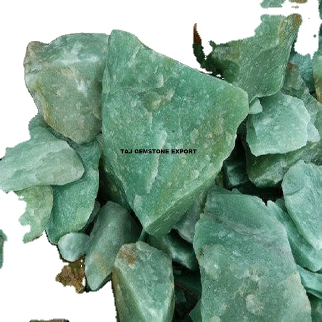 wholesale natural stone healing crystals best quality howlite stone gemstone healing raw rough material at mines price