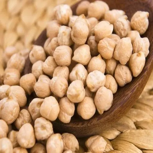 12mm Organic Chickpeas from Turkey Wholesale Price / Where To Buy Quality Chickpeas