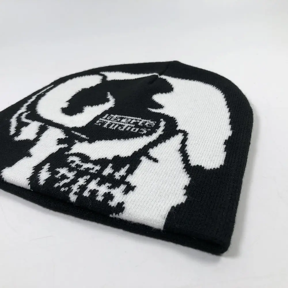 Top Selling Beanie Caps OEM Service Personalized Plain Men Women Custom Color Top Selling Winter Beanies Supplier From Pakistan