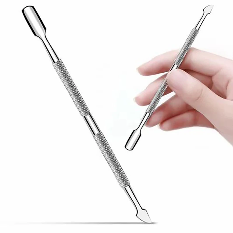 New Cuticle Nipper For Beauty Instrument Nail Cutter Best Seller Professional Nail Cuticle Nippers Nail Cuticle Pushers