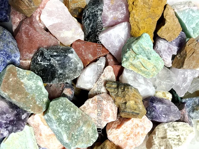 ROUGH STONES - BAGS (2).JPG