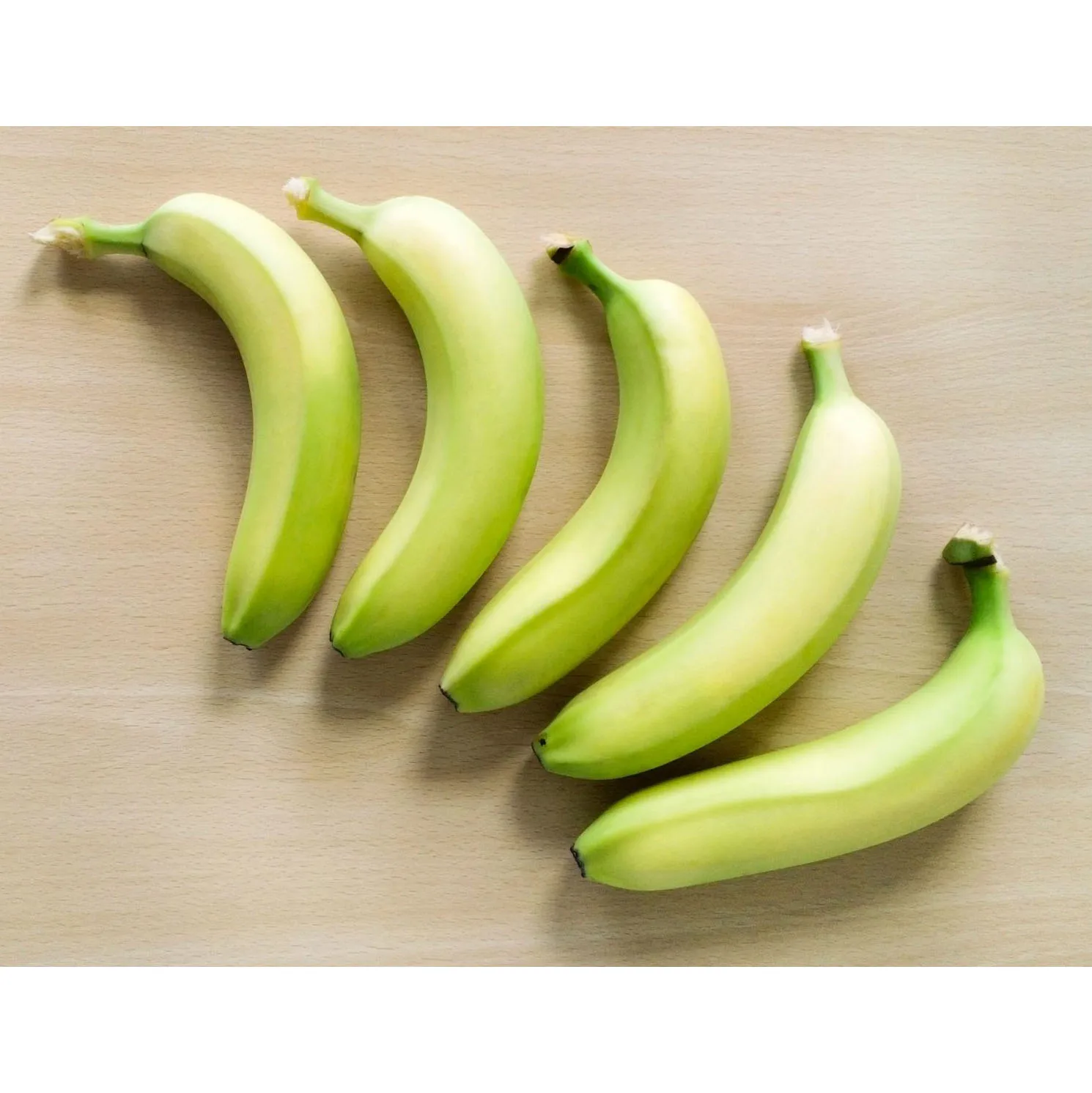 Wholesale Cavendish Top Selling   Fresh Bananas  Fresh cavendish banana Organic Cultivation Type Name Sweet Taste