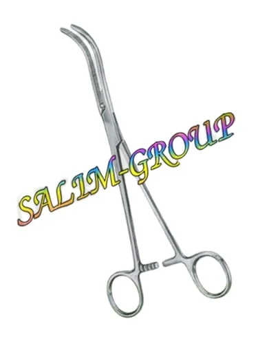 KEYES Dermal Punch set Dermatology Surgical Instruments