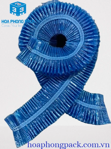 100% High Quality Disposable Spa Liners for Pedicure Basin and Nail Tub