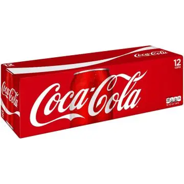 Best price Coca Cola Soft Drinks 330 ml, 1L, 1.5L, 2L Available For Sale