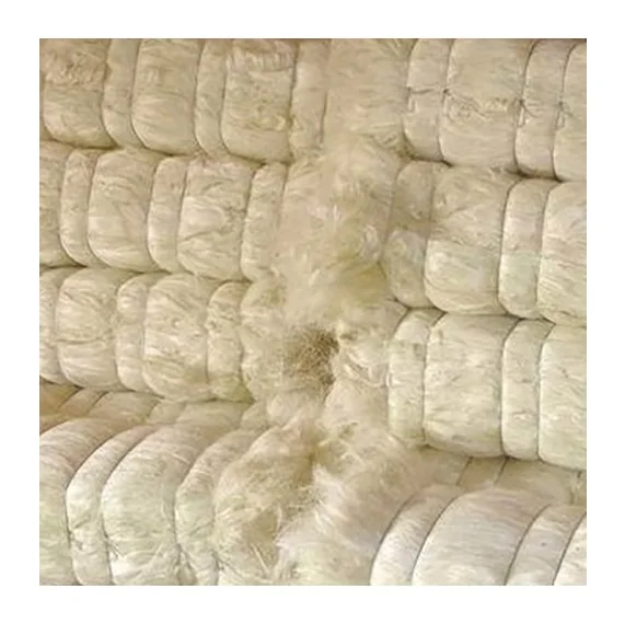 Sales Of Quality Sisal Fibre Sisal Hemp Natural UG Grade Sisal Fiber for sale