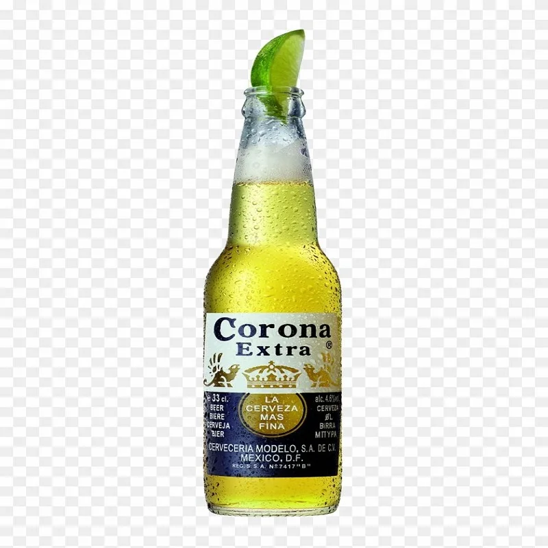 TOP QUALITY Italian Beer - 33cl - Corona - Beer of Italy - Ready to Ship