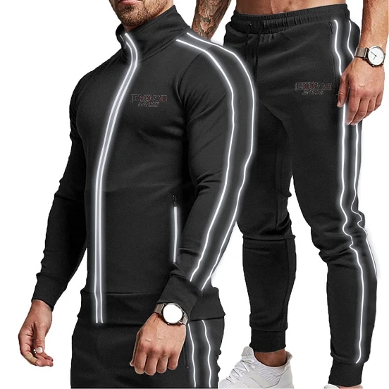 Tik Tok of Powerball Wrist Arm Trainer and Wrist Training Ball Silver Metal OEM Customized Box Logo Packing Color Feature Muscle