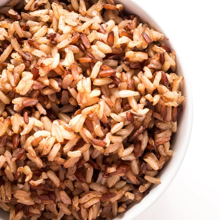 Quality Assurance Professional Cheapest Price Premium Quality Brown Rice Short Grain Fast Shipping Asia Brown Rice Exporter