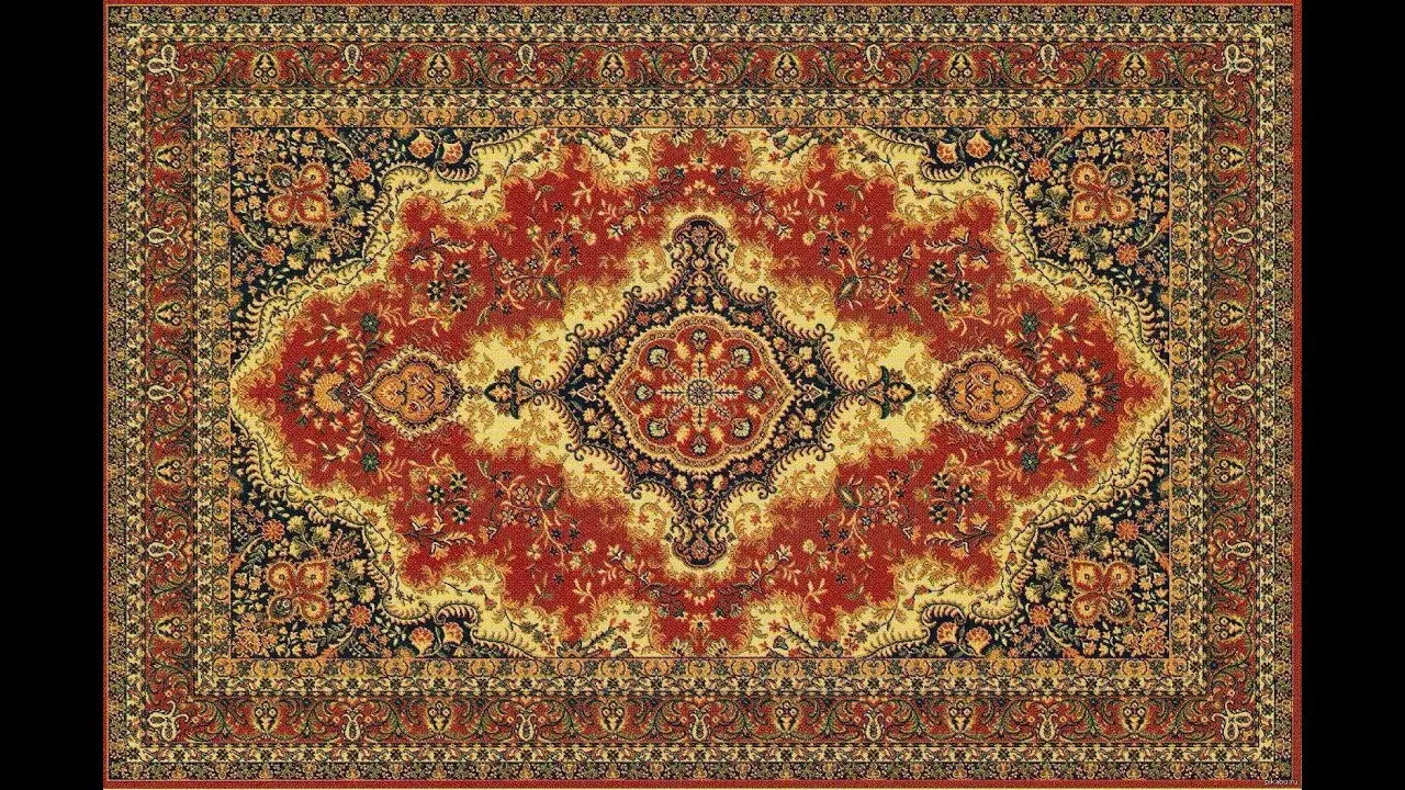 Golden thread zardozi floral tapestry with semi precious stones, zardozi jewel carpet, embroidered wall art