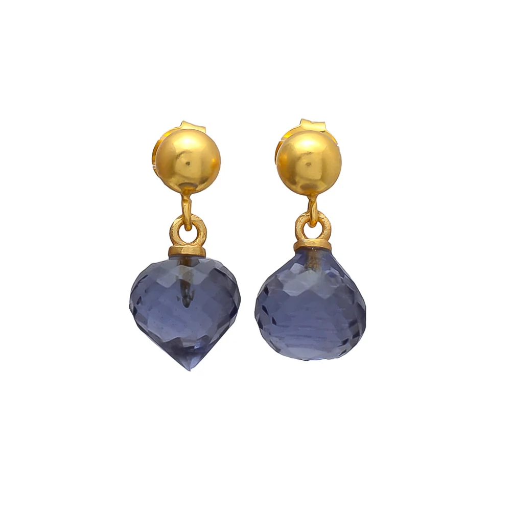 925 Sterling Silver Pink Tourmaline Hydro Dangle Earrings for girls gifts Gold Wedding Earrings