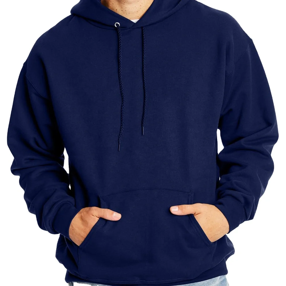 Soiling Hot selling 2022 Spring Autumn Sweatshirt Loose Streetwear simple Cotton Man Hoodie for men