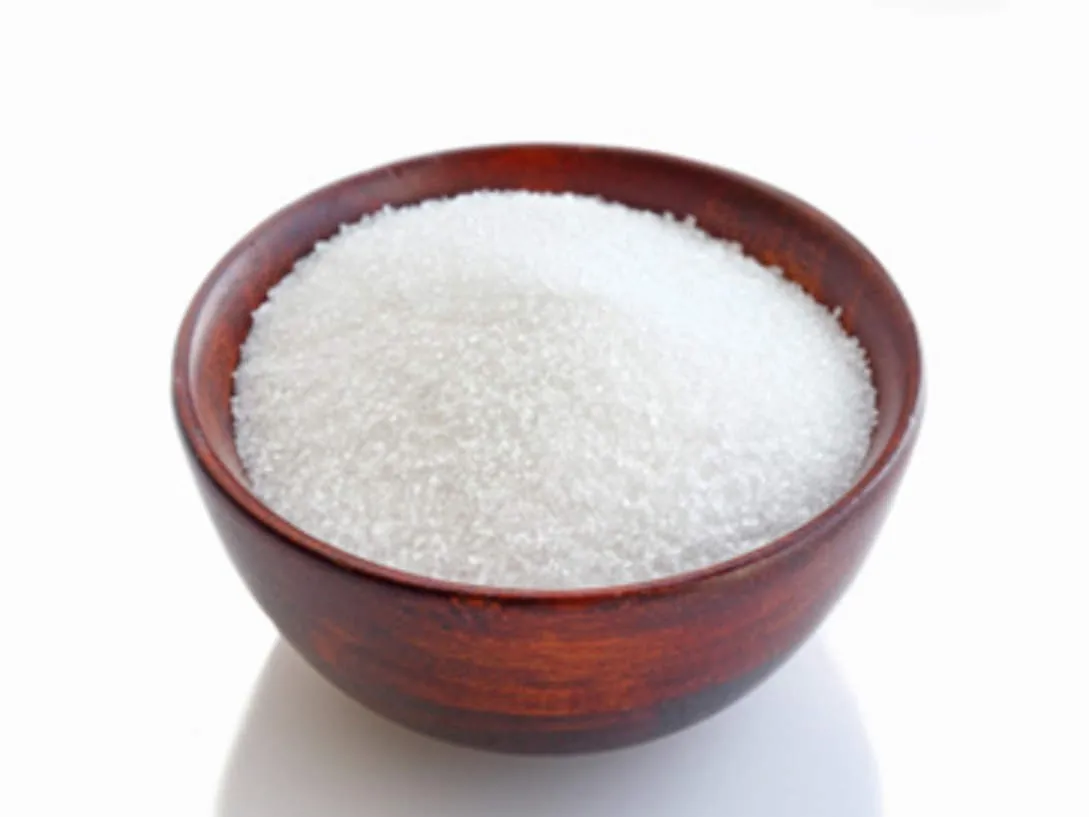 Cheap price hot sales of white refined beet sugar in PP bag for wholesale with variable weight