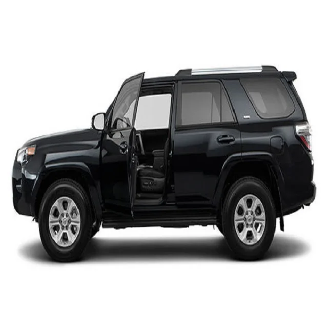 3L CYLINDER BLOCK FOR TOYOTA Hilux/4-Runner/Hi-Ace/Land Cruiser/Dyna /Dyna 150/Toyo-Ace