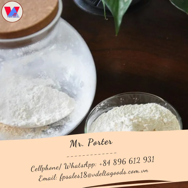 Popular ingredients for the beauty industry 100% pure fish collagen white powder with suitable for export Holiday