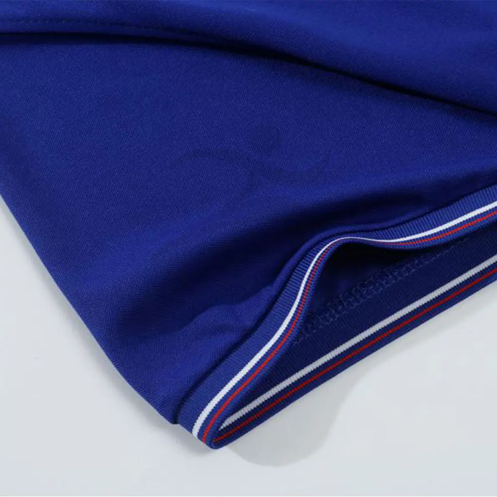 Shorts Sleeves Men Polo Shirt Youth Polo Shirt Pakistan Made Top Selling Comfortable Fabric Polo Shirt Crew Fitness Microfiber