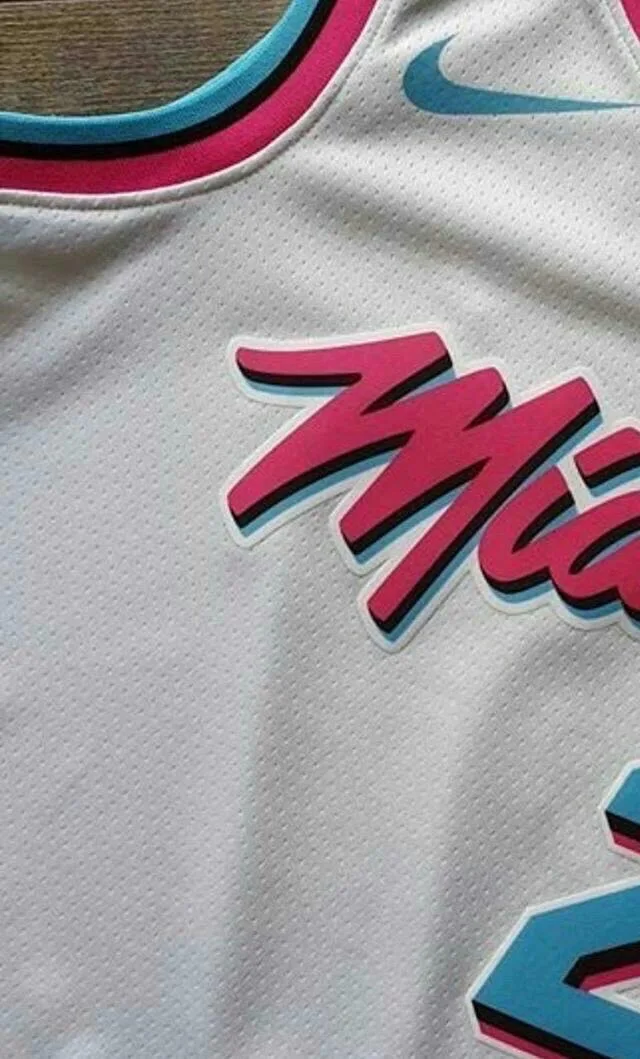 Oem Mesh Double Wholesale Sublimation Basketball Uniform For M Black Bottom Blue Striped Tackle Twill Basketball Jerseys