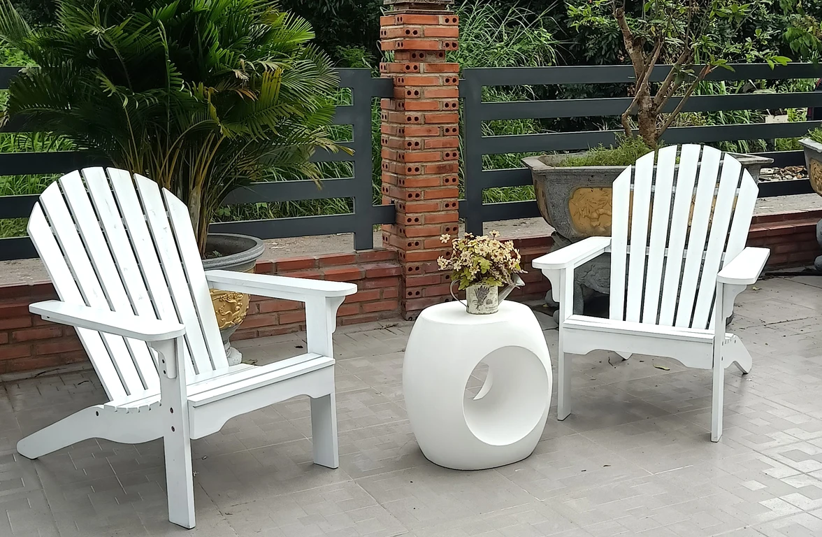 Современная круглая ваза для растений цветочный горшок украшение уличной мебели пляжного отдыха парка отеля виллы по лучшей цене!