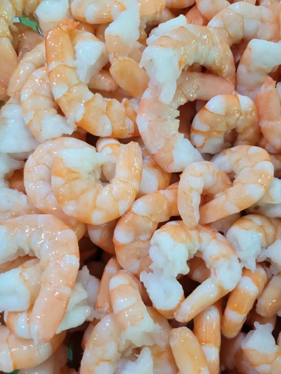 Ingredients Top Quality Standard Export Price Negotiation frozen shrimp vannamei Frozen Shrimp from Vietnam +84947900124