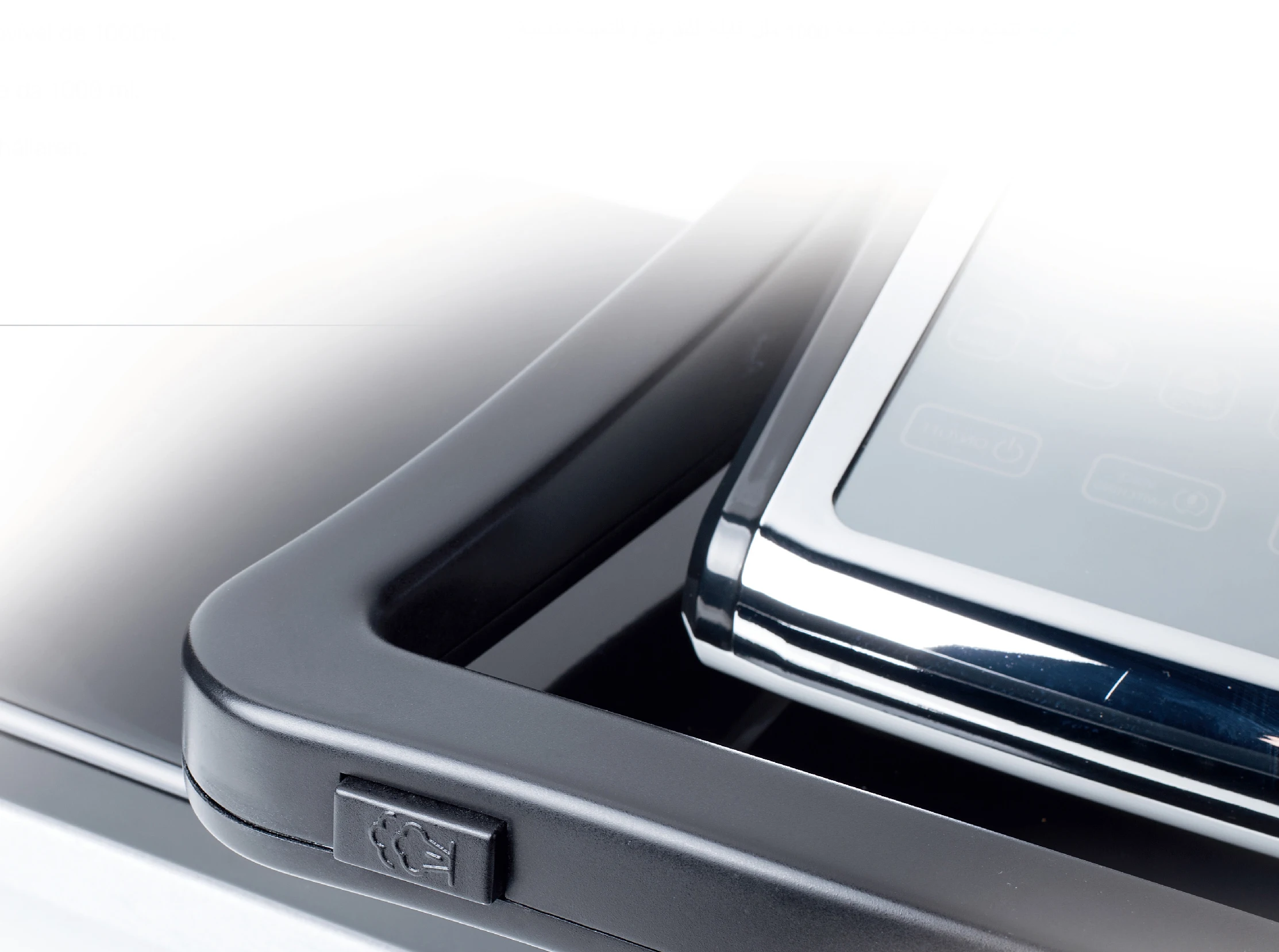 2019 новый дизайн, цифровой паровой пресс для стирки, паровой утюг для дома и промышленности