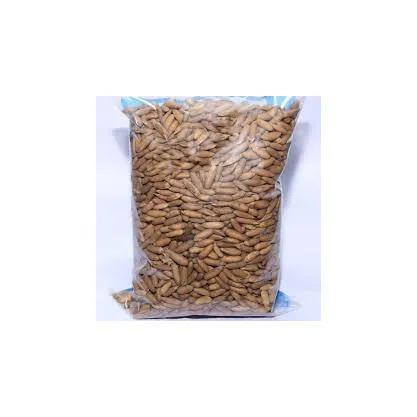 Cans Cart Shop Nutscreen Pecan Pine Silo Nuts Skate Kamaz Emery L Key 6 Way Grees Achor Crimp Crown Clown Hisun Nut Nuts