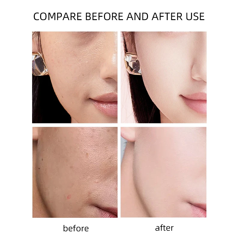 Private Label Anti-aging Collagen Facial Mask Anti Wrinkle And Moisturizing Face Mask Oem 24k Gold Face Mask