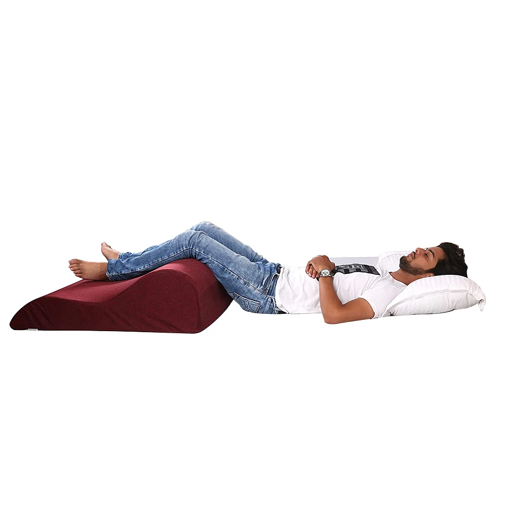 Sex Toy Pillow Love Adult Sexual Products Body Cushion Pillow Sofa Funny Body Pillow to Adult Sex Toys Bed Foam 100% Polyester