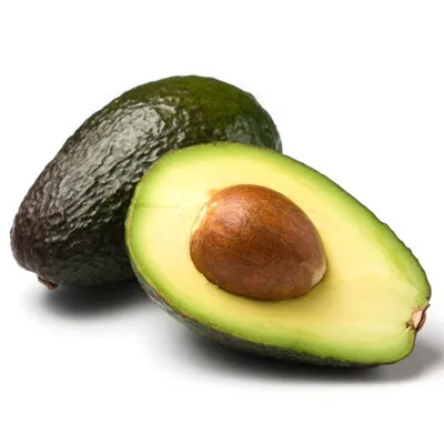 Wholesale Fresh Premium Avocado - High Quality