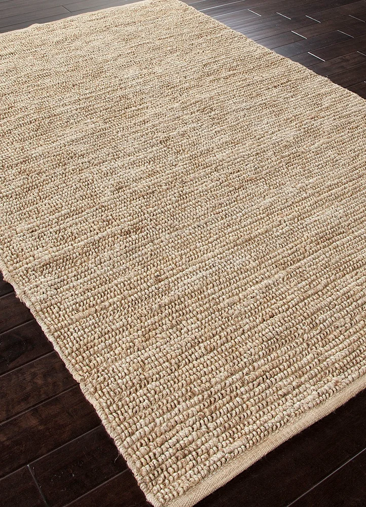 Top Selling Full Loop Pile Hand Made Jute sisal hemp carpets Rugs for Home Hotel Lobby Hotel Living Room Bulk Sale from India