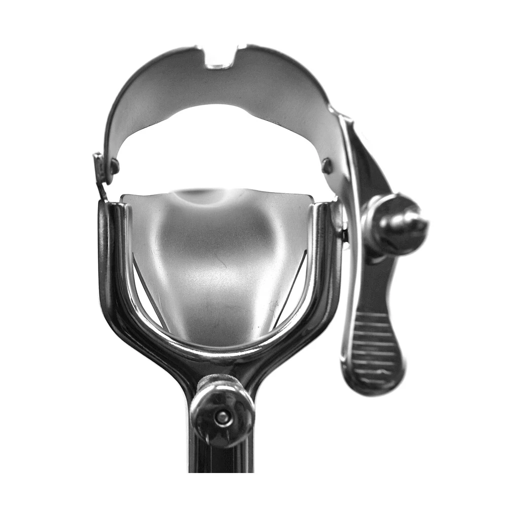 High Quality Stainless Steel Surgical Vaginal Speculum | Hospital Obstetric Gynecology Medical Surgical Instruments Custom Logo