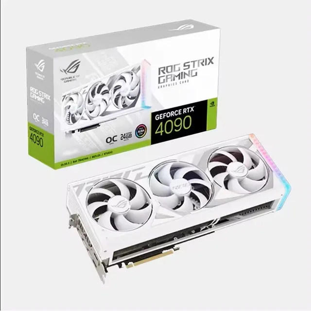 Graphics Card for sale brand new and original Graphics Card in stock RTX 3060 3080 3090 RTX 4080 4090 Ready to ship
