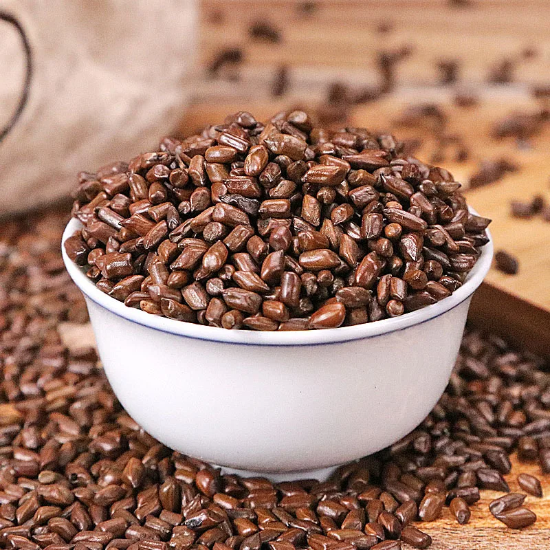 China Single spices supplier Wholesales 2023 new crop top quality cassia seeds healthy food cassia seed tea herb tea senna seeds