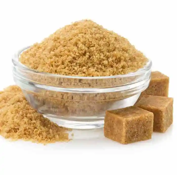 Good Quality Refined Sugar Icumsa45, Brown Sugar, Raw Sugar Powder/ Cubes/ Granules Forms