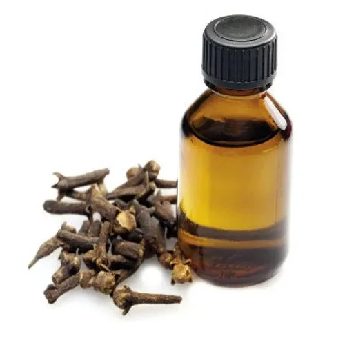 Therapeutic grade Clove essential oil Manufacturer, Tanzanian Organic Clove leaf oil, Clove bud oil Bulk price Kg