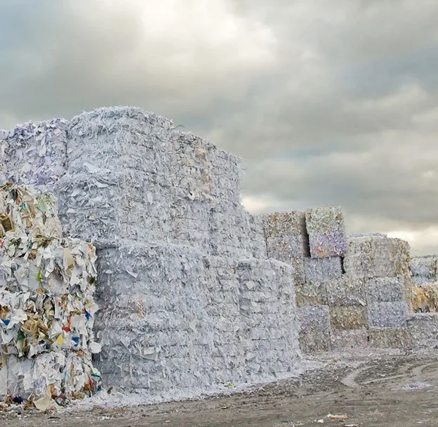 Factory price used tissue paper waste for sale globally