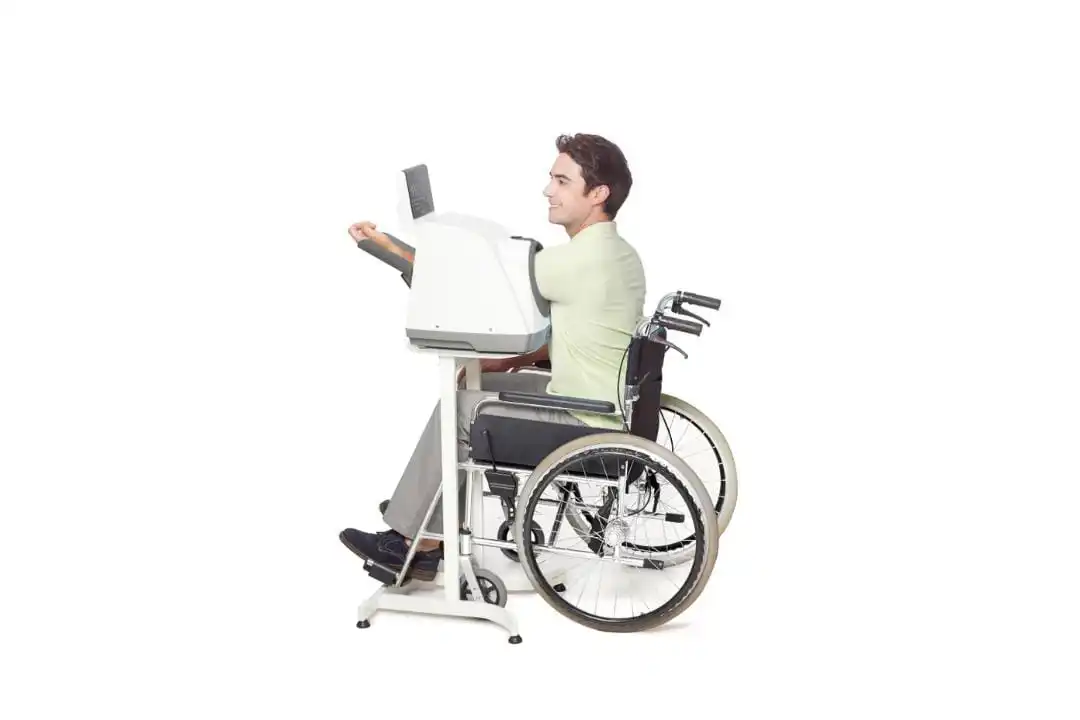 Best Price Ever InBodys BPBIO 750 Blood Pressure Monitor, 100% Original, 1 Year Warranty & Guarantee.