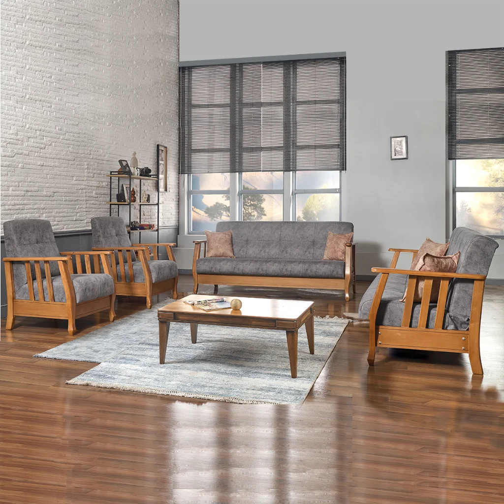 //sc03.alicdn.com/kf/A911e878e4374425999376233773cfb42F/1641460274/A911e878e4374425999376233773cfb42F.png_100x100