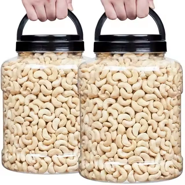 Hot Selling Dried Cashew Nut for sale
