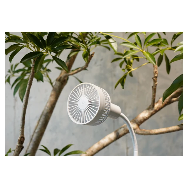 Высочайшее качество лучшая стоимость 3D-печать логотипа нагревательные приборы Aechmea вентилятор-кулер