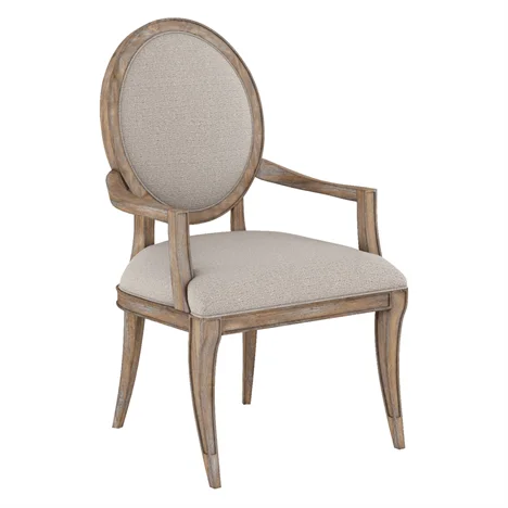 High Quality Royal Luxury Vintage Classic Wooden Hand Carved Sofa Chair Set Living Room Artistic Teak Mahogany Hall Villa School