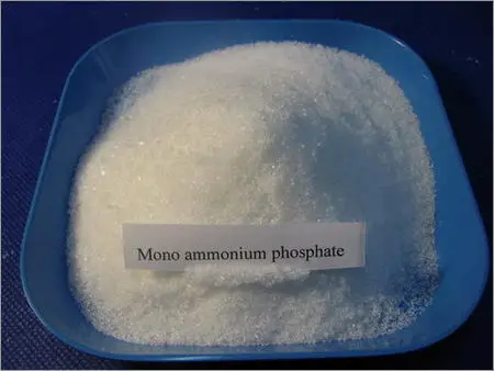 Mono Ammonium Phosphate3.jpg