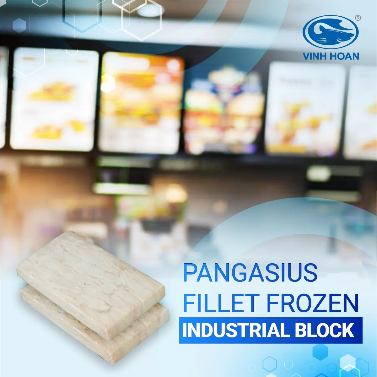 Frozen Portion Other Fish  Frozen Pangas, ASC, BAP certified Fresh IQF Frozen Pangasius/Basa Fish Fillet well-trimmed