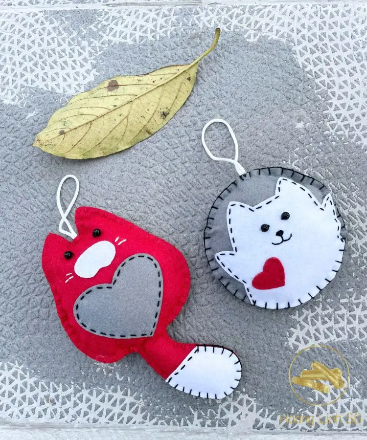 Healthy Teeth Gums Sustainable toys for horses material suede various shapes from Viet Nam Hoang Linh SG Kimy +84938616690