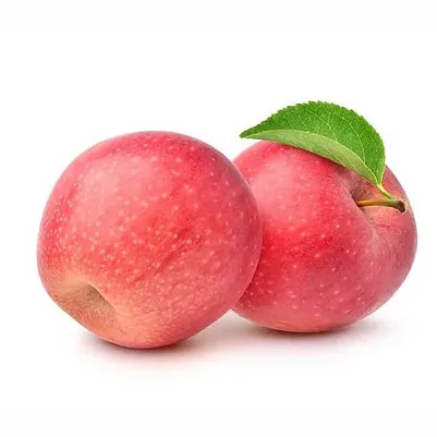 fresh royal gala apples from fresh fruits farms Organic Fuji Apples Fresh Whole Fruit Sale Competitive Wholesale Prices