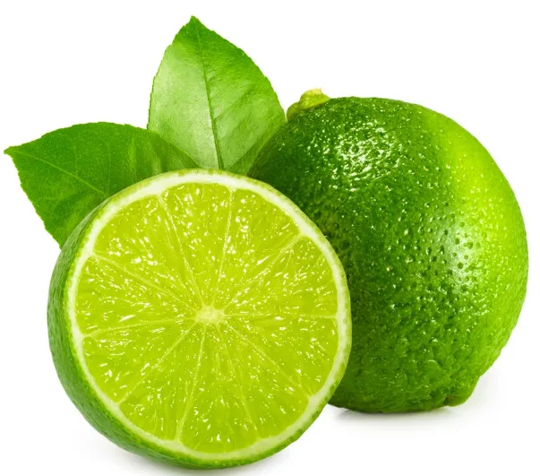 Lemon does not seeds lime without seed from Viet Nam, 100% tax free