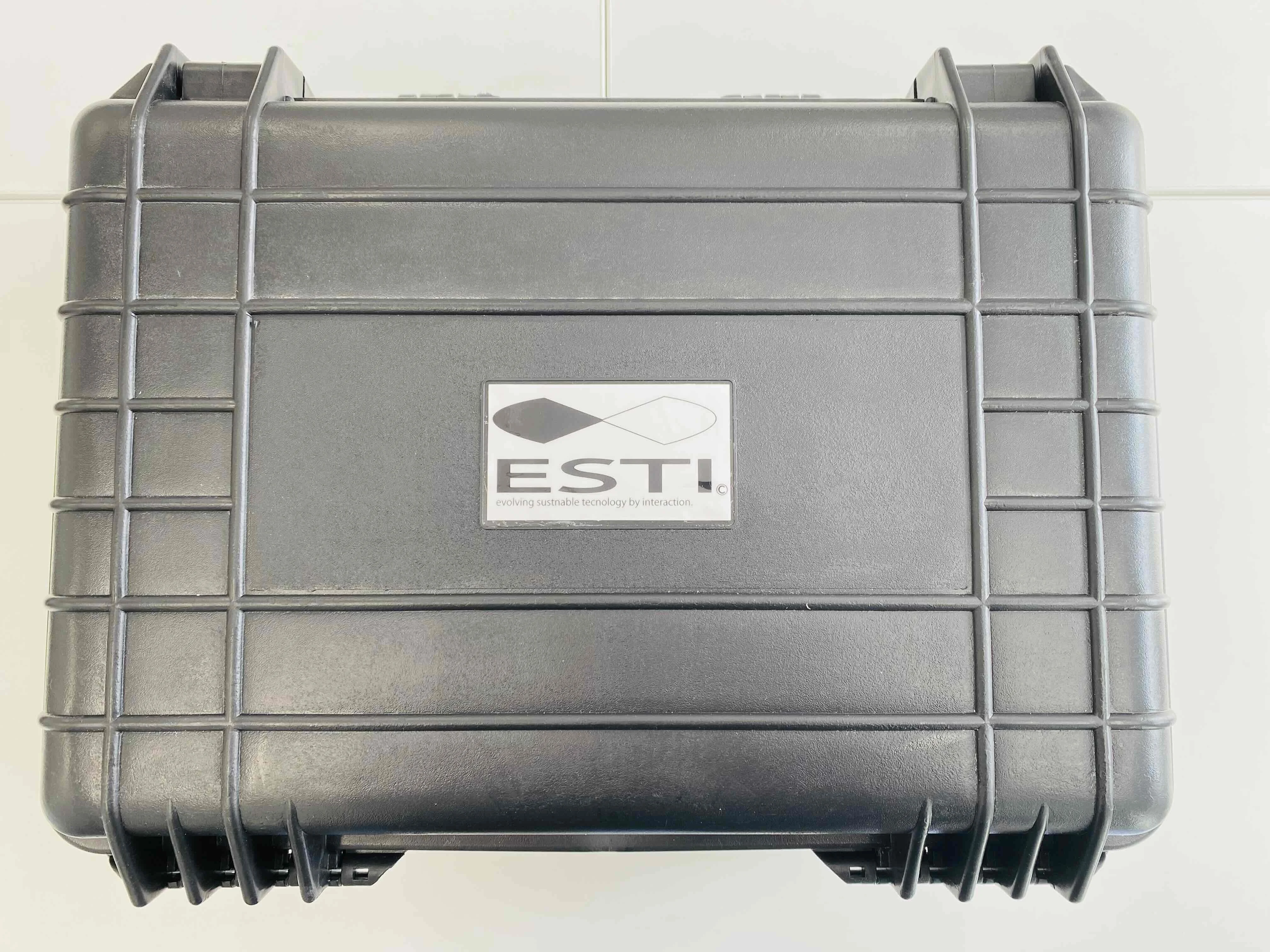 Хороший высокопроизводительный продукт автоматический короткий высокопрочный пневматический Гладкий пистолет