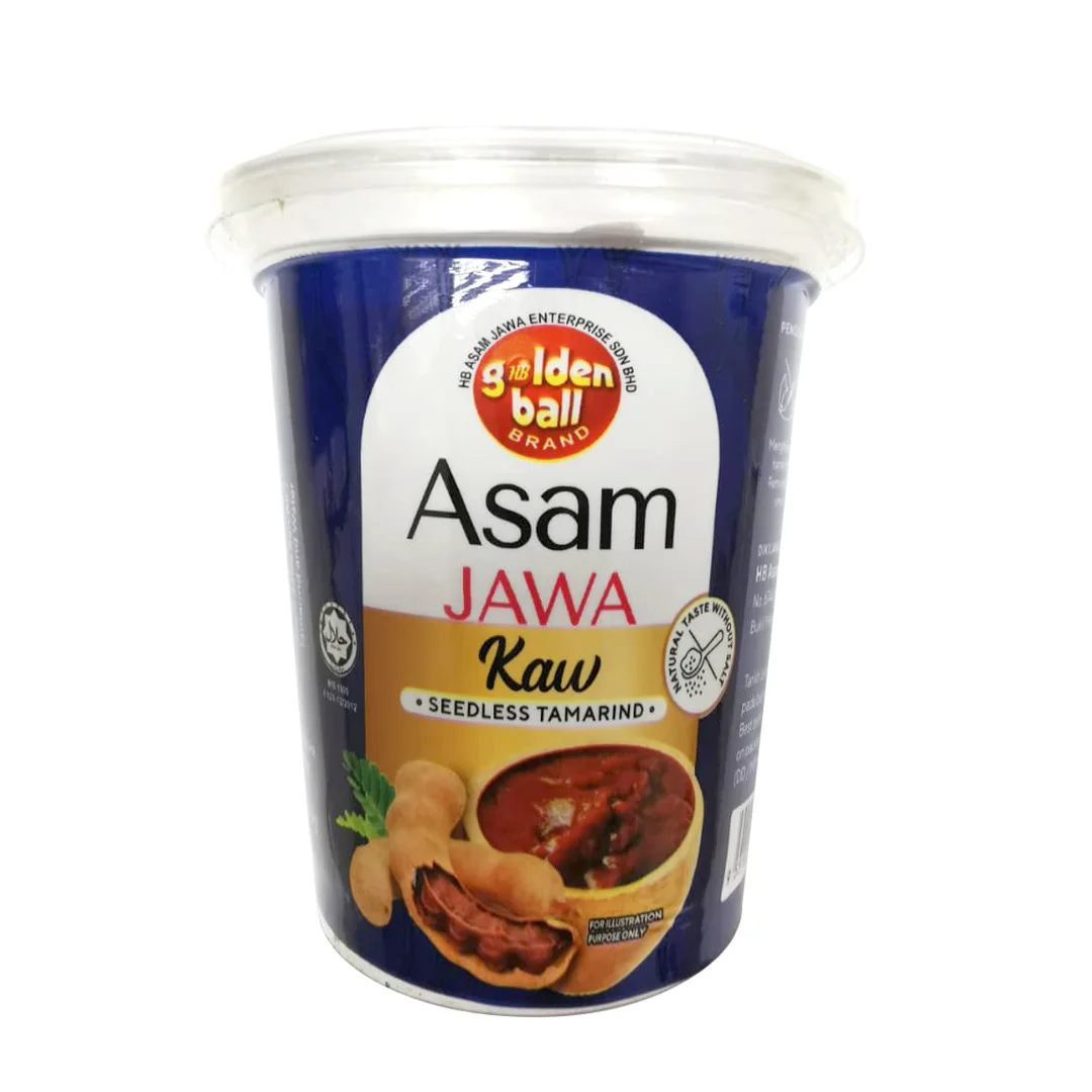Amazing Deal Happen Now Buy Seedless Tamarind Paste With Us Guaranteed 100% Natural Secure Packaging