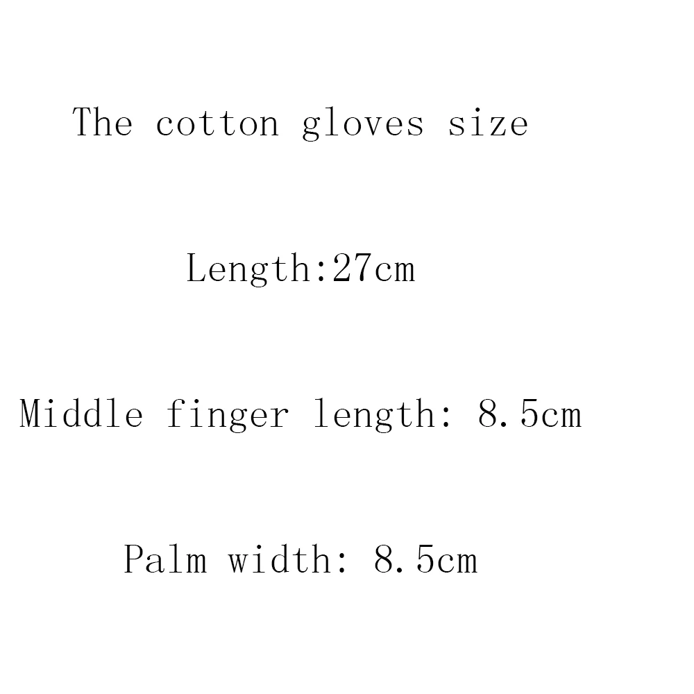 New high quality men and women high quality hand protection equipment men gloves